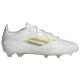 Adidas F50 Pro FG J